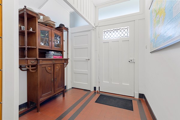 Medium property photo - Van Schelbergenstraat 3, 5913 TW Venlo